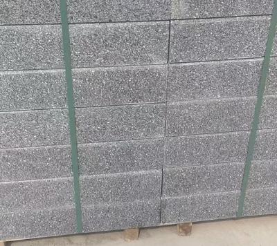 芝麻黑路沿石 (11)