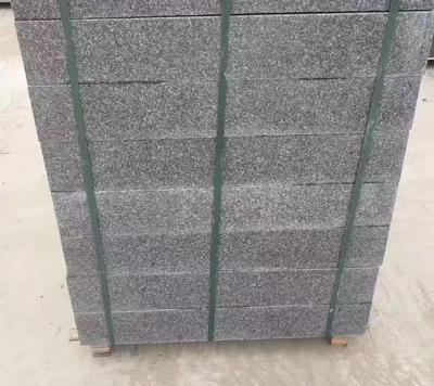 芝麻黑路沿石 (8)