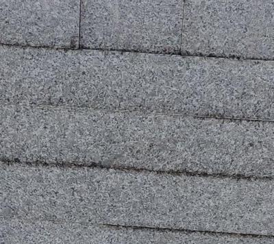 芝麻黑路沿石 (9)