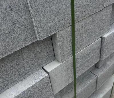 白麻路沿石 (6)