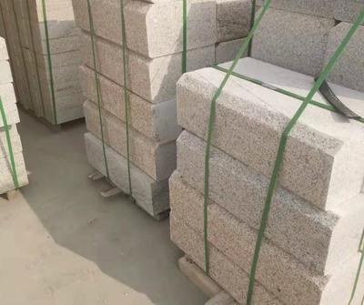 黄金麻路沿石 (1)