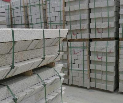 黄金麻路沿石 (4)