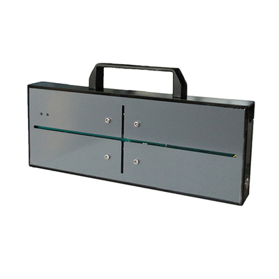 红外温度测试器