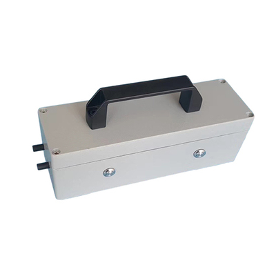 火焰模拟器FDTL-1003