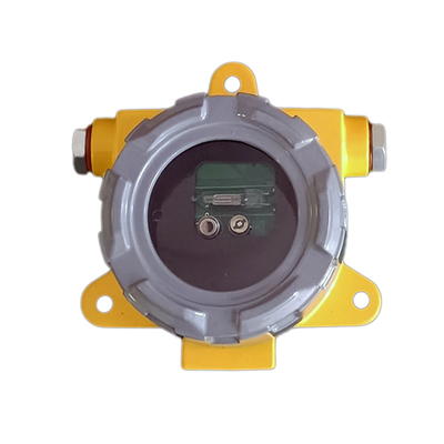 FDUI-6002型火焰传感器