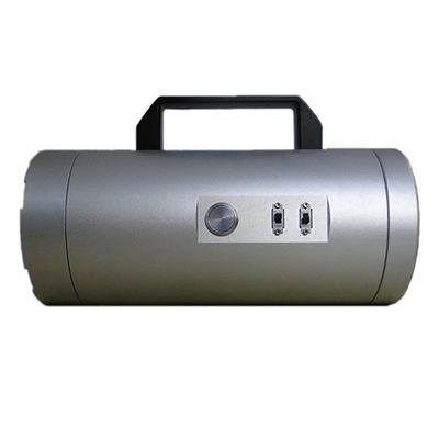 火焰模拟器火焰模拟器FDTL-1002