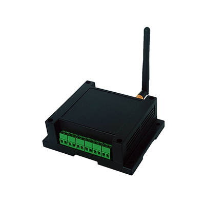 开关量转无线模块