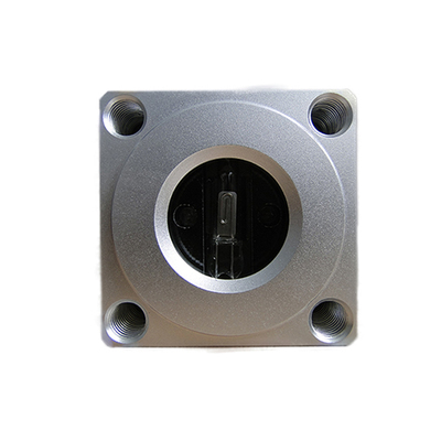 紫外火焰探测器